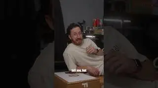 I got an Anthros Chair | Best Ergonomic chair?