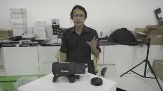 Pro foto D2