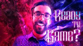 Dungeons of Drakkenheim - Reel November 2023