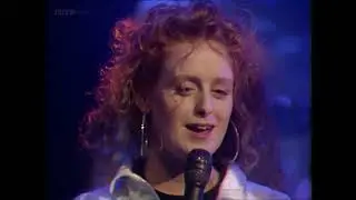 The Beautiful South - A Little Time  - TOTP 1990