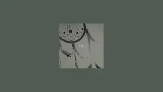 cigarettes after sex - cry (but he is changed forever)