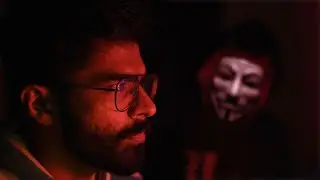 Delete ചെയ്ത DATA Safe ആണോ ? എല്ലാം തിരിച്ചെടുക്കാം