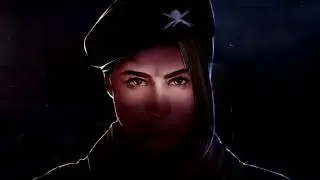 ⭐ ОЗВУЧКА ЭКИПАЖА Arlequin / Арлекин  СТАЛЬНОЙ ОХОТНИК 2020 WORLD OF TANKS ⭐
