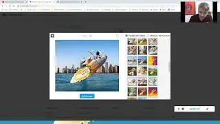 Como recortar imagem perfeita para seus projetos 