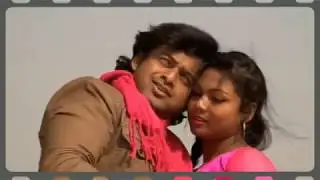 Goroj Aam Goroj Aam New Santali video song2020 || New Santali Gaana || New Santali Video2020 ||