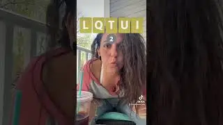 Subscribe for daily toys & games! 