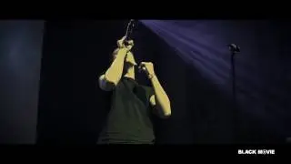Empathy Test | Losing Touch (Live at Synth Pop Goes Berlin 2017)