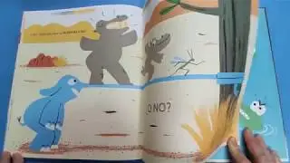 ¡ESO NO ES NORMAL!