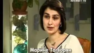 Божье чудо - Артур Симонян