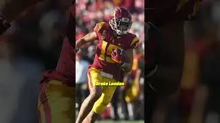 Is Jameson Williams Overrated???