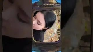 Тебе понравится,даю слово ахахах