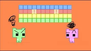 never playing this level ever again.