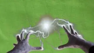 TOP  (10) VFX  effects  green screen video free download like share and subscribe