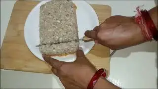 તહેવાર માટે બેસ્ટ 