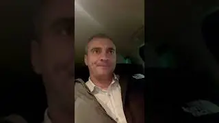 Отзыв Владимира. Гостиница Голден Ринг. Сочи. Просвещения 85Б