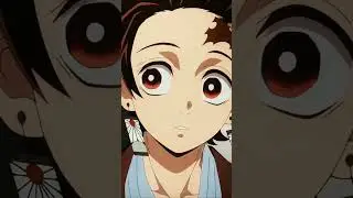 Demon Slayer 3 season | AMV | anime edit twixtor 4K & 2K 