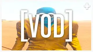 [SMii7Y VOD] This Road Trip was a Bad Idea
