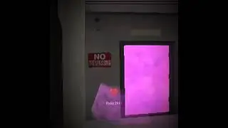 Ice Scream 8 Update Edit