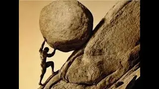 Sisyphus