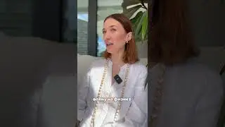 Почему иногда при пробуждении Кундалини тело отвечает дрожью?