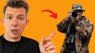 Czy fotografia może być formą terapii?