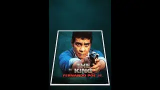 FPJ Best Movie Kontrabida Compilation