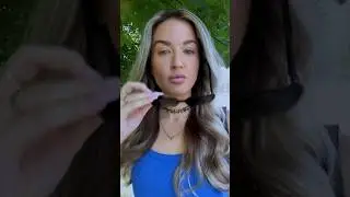 Треш который мне пришлось пережить #ногти #маникюр #мастер #kpop #gidle #itzy #tomboy #nxde