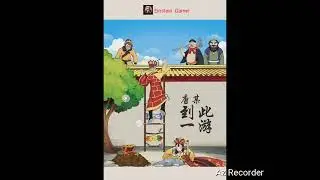 Crazy Brain puzzle level 29 Escape 4 Complete Walkthrough Solution
