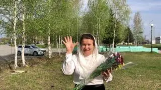 Старт в удаленной работе. Открыт Юбилейный 100 - й поток на обучение