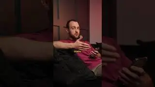 Волонтерские программы в ГЕРМАНИИ. Подписывайся, у нас все про обучение в Европе🔥 