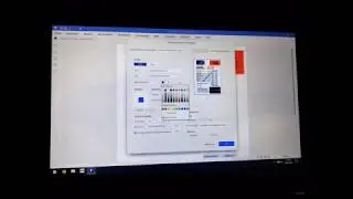 PDFelement 7 Pro - PDF-Lösung -OCR- Windows 10 Wondershare - PDFs erstellen und bearbeiten Anleitung