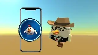 тик ток