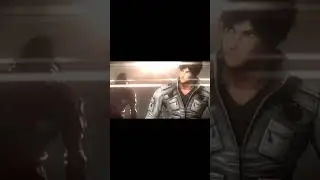 Эдит чикин и коф фонк shorts