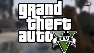 TOP 10 BEST GTA 5 MODS 2021