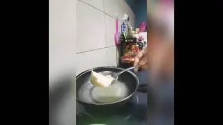 Lebih mudah lebih cepat lebih mantap Feedback1