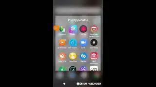 Как сделать арт аватарку для инстаграм