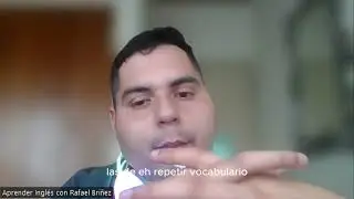 TESTIMONIO SOLI ALUMNA DE ISPEAK