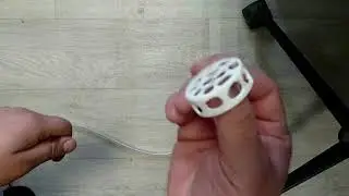 Брага лайфхак слив