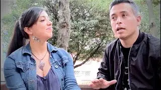 VOCES ANÓNIMAS: Una experiencia creativa de Territorio Teatral y Okima Danza