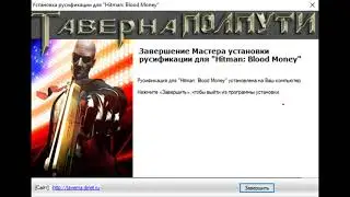 ПРОХОЖУ РЕЖИМ! ЗАЛЕТАЙ НА СТРИМ!