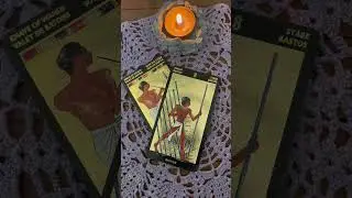 Вау! Он скоро признается в любви!!!🩷❤️🩷