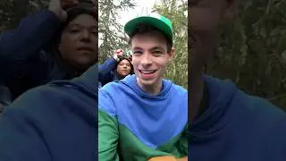 Can I Visit Universal Studios WITHOUT Waiting in Any Lines?
