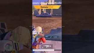 BGMI Shorts Clutch.#gameplay #shortsvideo #headshots #trendingshorts #please_subscribe_my_channel