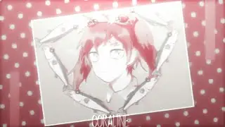 Vine: Gaara and Bakugou Katsuki [Gift for Bad Dog]