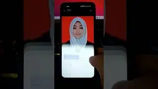 Cara Merubah Nama File Gambar Di HP Android