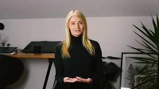 Andra Popovici's Wacom One Illustration Process