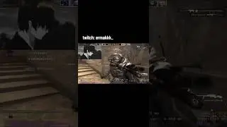 вак бан кс го #ксго #csgo #stream #кс #csmoments #mm #ксгоприколы