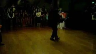best michael  jackson moon walk