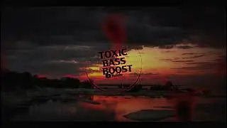 AronChupa   I m an Albatroaz (Remix)  (Bass Boosted)