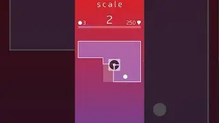 #scale